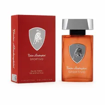  Perfume Mas...