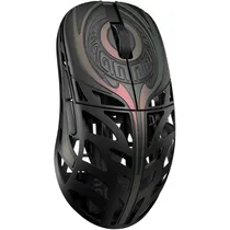 Mouse Gamer...