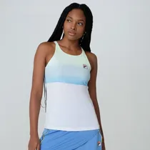  Fila Regata...
