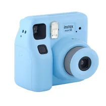  Camera Fuji...