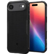  Spigen ACS0...