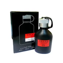 Brand Collec...