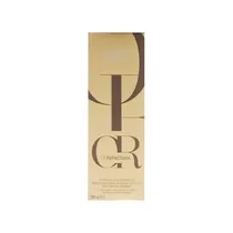 Aceite para Cabello Wella Oil Reflections Dorado 100ML 326658/213613*