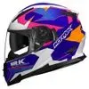Norisk Casco...