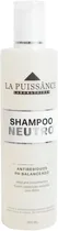Shampoo Neut...