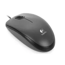  Mouse USB L...