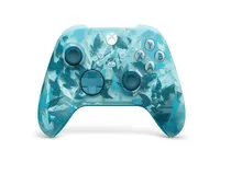 Xbox Control Series X/s Wireless 1914 Icebreaker