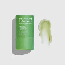 Bob 044201C ...
