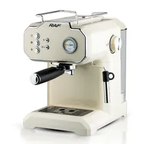  Cafeteira E...