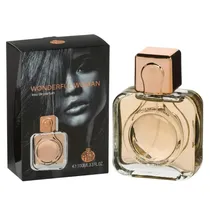  Perfume Rea...