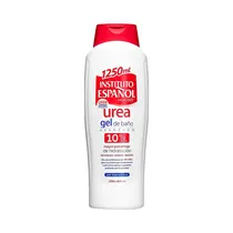  Gel de Baño...