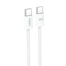 Foneng Cable...