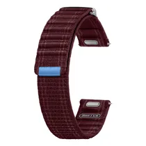  Pulseira pa...