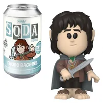  Funko Vinyl...