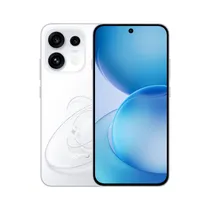  Oppo Cel Re...