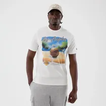 Remera New E...