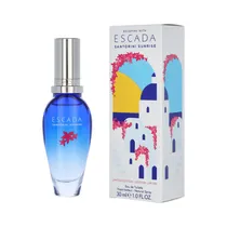  Perfume Esc...
