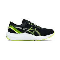  Tênis Asics...