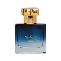 Perfume Neec...