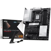  Placa Mãe M...
