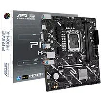  Placa Mãe A...