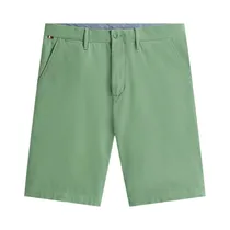 Bermuda Tommy Hilfiger MW0MW23568 L0M Masculino