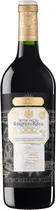  Vinho Marqu...