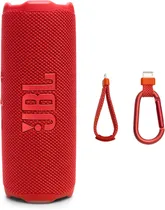  JBL Flip 7 ...