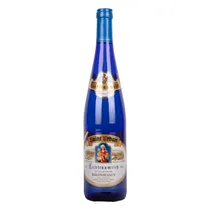  Vinho Saint...