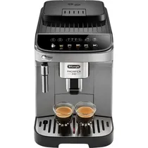  Cafeteira D...