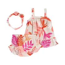  Conjunto In...
