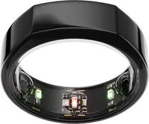 Anillo Smart...