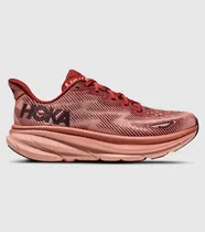  Hoka Calzad...