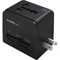  Adaptador d...