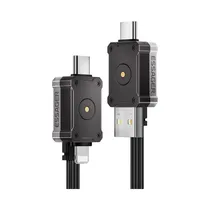  Cable Essag...