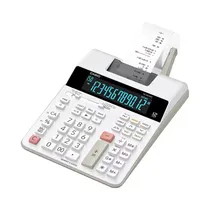  Calculadora...