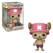  Funko Pop O...