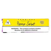  Tangiers Pa...