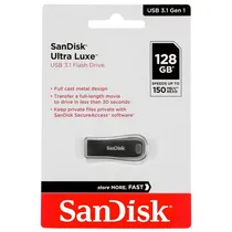 Pendrive San...