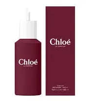  Chloe Le Pa...