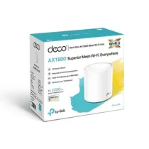  TP-Link Wif...