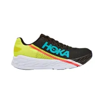  Hoka Calzad...
