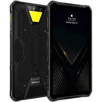  Ulefone Arm...