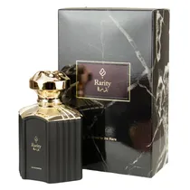  Perfume Lov...