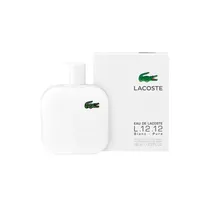 Lacoste L.12...