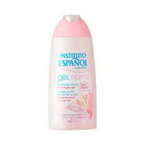  Gel Intimo ...