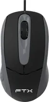 Mouse com Fi...