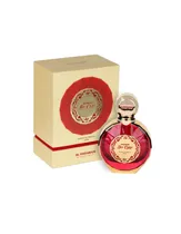  Perfume Al ...