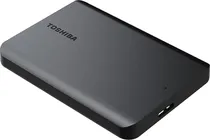 HD 2TB Ext P...
