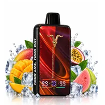 Ignite V400 ...